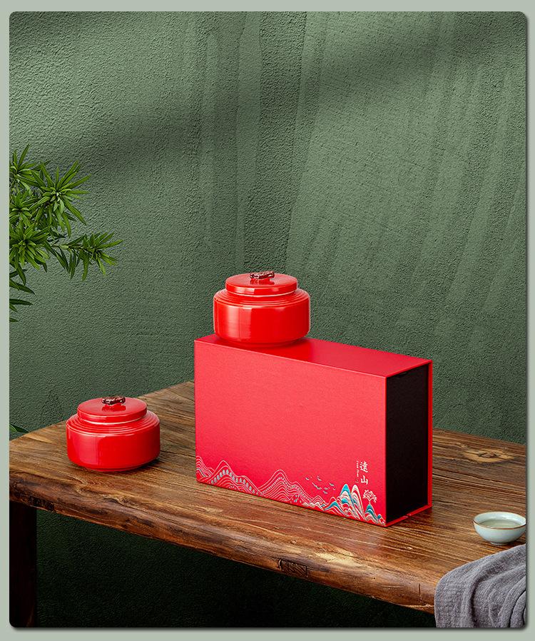 详情_06.jpg
