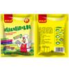 Condimento de esencia de pollo para saltear sopa, condimento casero fresco y frío en lugar de glutamato monosódico, condimento de esencia de pollo en bolsa