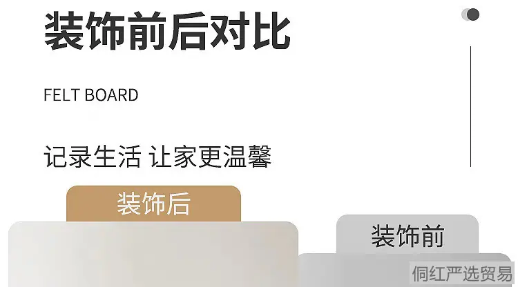 0f6956fa-373f-4646-abee-4f07d0036fdf.png