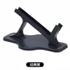 Suporte de Celular Lateral para Atacado Transfronteiriço, Gadget de Cabeceira para Assistir Séries, Suporte Preguiçoso que Libera Suas Mãos e Não Coloca Pressão nos Seus Braços