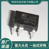 Tny277Tny277Pn Novo em Estoque Dip-7 Conector Direto Conversor Acdc, Chave Off-line