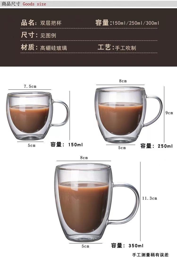 2936e4088845df398b7762361a0858