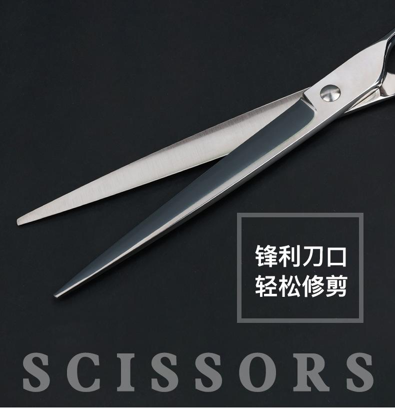 详情页_10.jpg