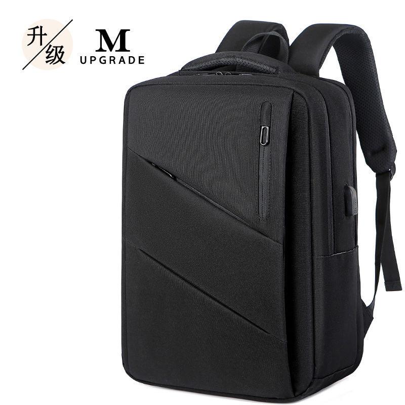 b55d93f7617b4988566cffb9f20ca1