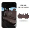 Adequado para Suzuki Jimny/Super Vitra Alto Swift Almofada de Assento Ventilada para Carro Gelo Respirável Seda Assento