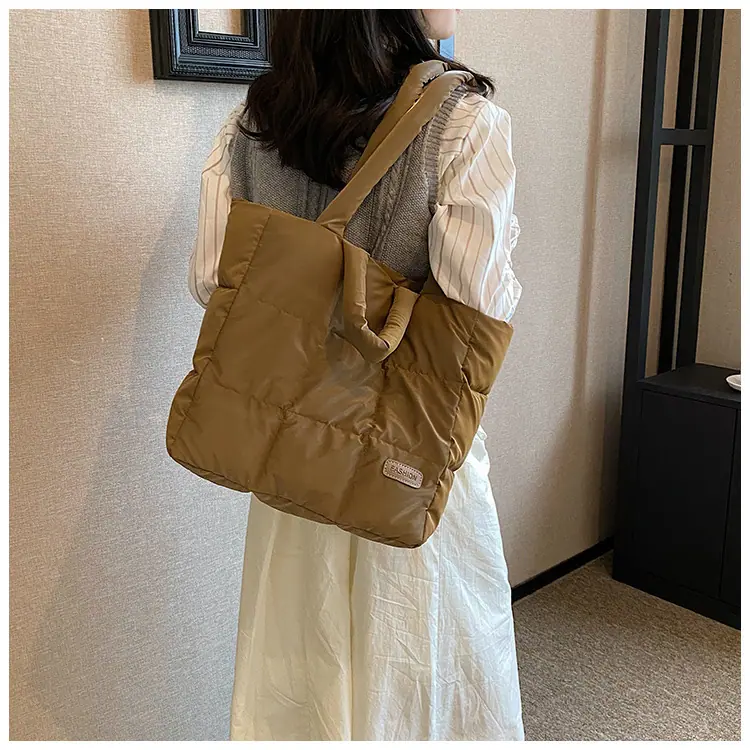 模特 (11).jpg