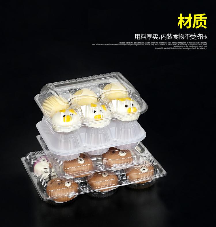 详情_13.jpg