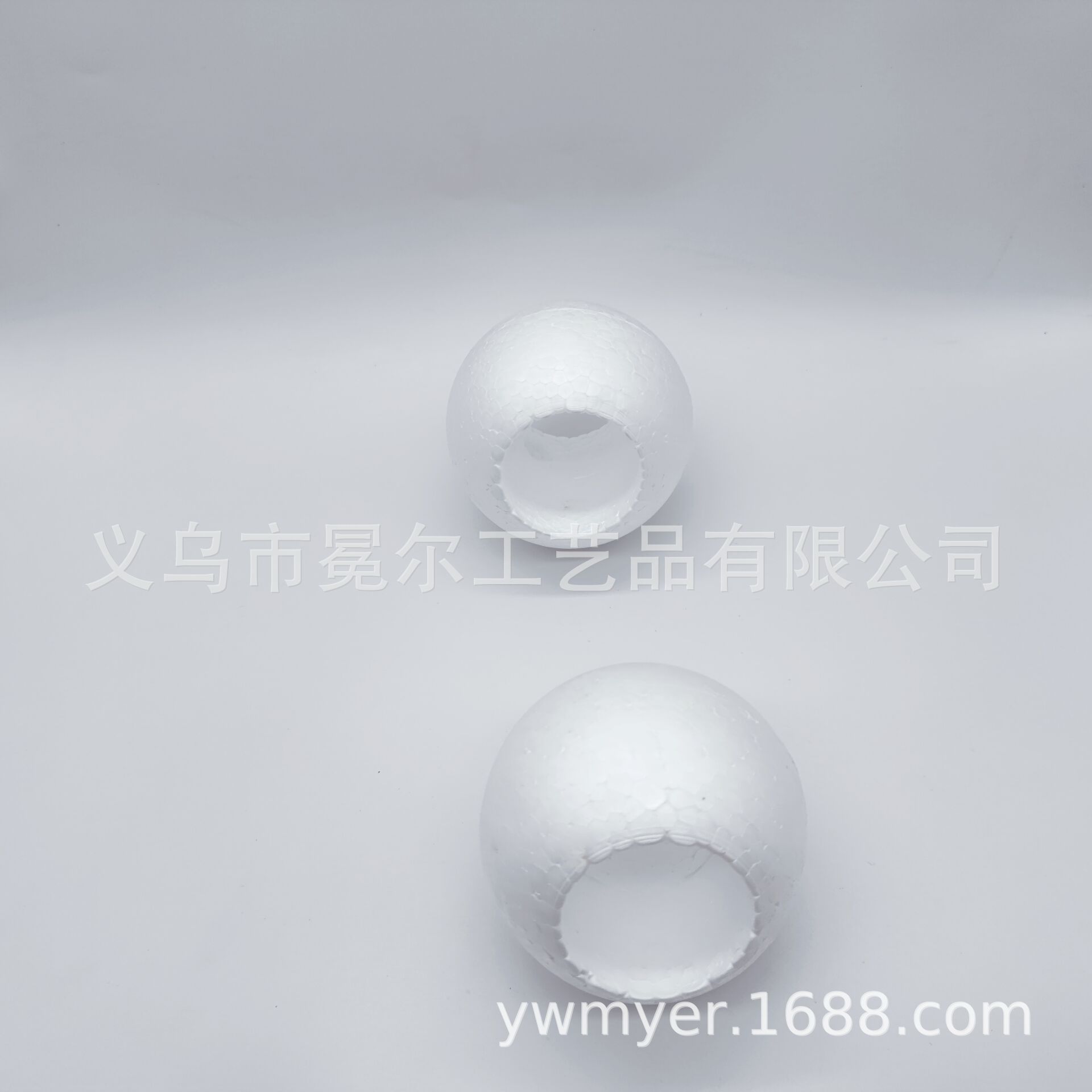 4EB0F601B903249D38FD8F4E583B25