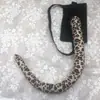 Tiara de Orelhas de Animal de Gato Orelhas de Raposa Acessórios Lolita Feitos à Mão Cosplay Renda Laço Sino Coleira