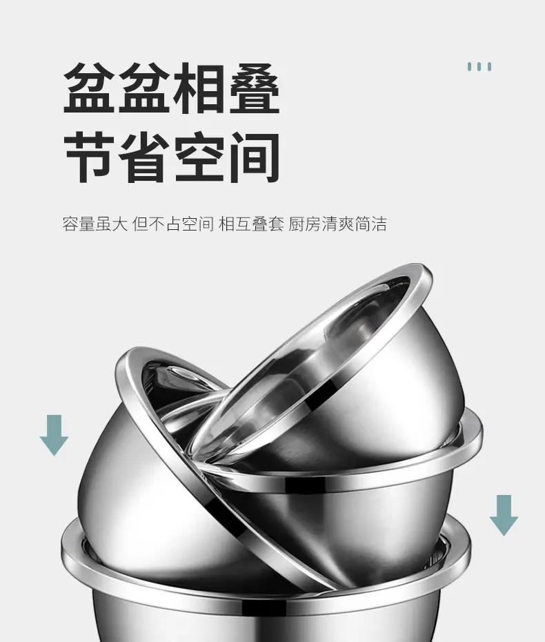 详情_09.jpg