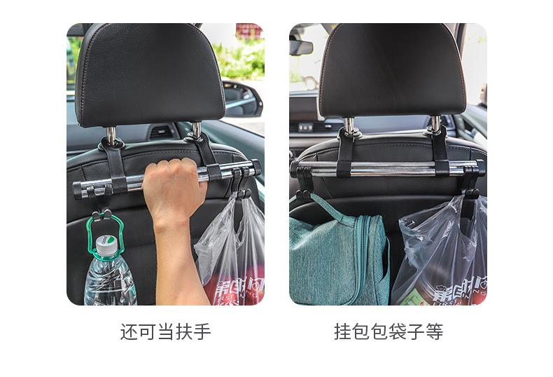 详情_08.jpg