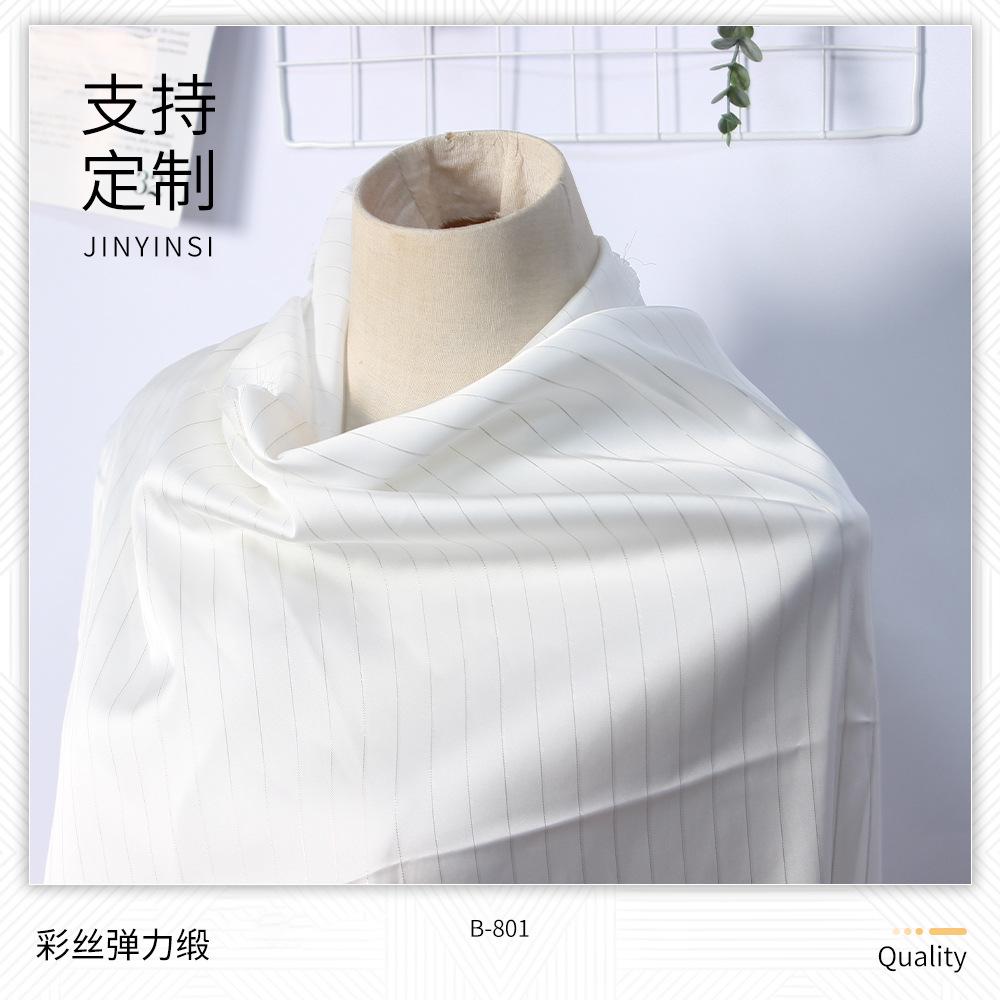 主图10.jpg