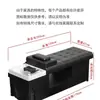 Cama de Lavado de Cabeza Terapéutica con Circulación de Agua a Temperatura Constante, Calentador de Agua con Vapor, Cama de Spa para la Cabeza para Salones de Peluquería, Barberías y Salones de Belleza, Cama de Lavado de Cabeza Estilo Tailandés