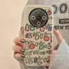 Adecuado para Funda de Teléfono Móvil Huawei Mate80 Lujo Accesible Anticaída Huaweimate80Pro Refrigeración 80Rs Colorido Jaja
