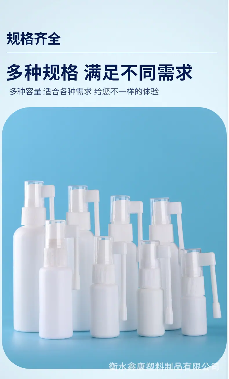 详情_08.jpg