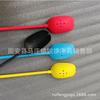 Cuchara de nido de pesca, cuchara de nido integrada, cuchara de lanzamiento de cebo de fibra, cuchara de lanzamiento de punto fijo, lanzador de línea, alimento para peces, cebo, equipo de pesca