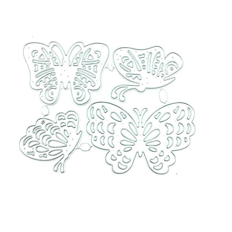 IMG_5321(20220507-171220)