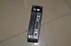 Driver de Servo Motor Inovance Is620Ps2R8I-C 400W 220V