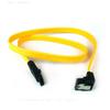 Cable de Datos Sata de Doble Blindaje Cable de Datos para Disco Duro Sata Cable Sata Puerto Serie Cable de Datos Sata con Hebilla