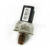 Sensor de presión de aceite de riel común 1570F9 55PP02-02 para Ford Peugeot Citroen Volvo 2.0