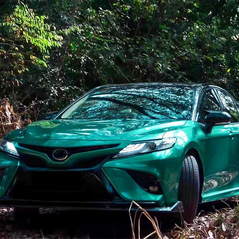 O1CN01x3Y2v11R4bpWM17dq_!!4037