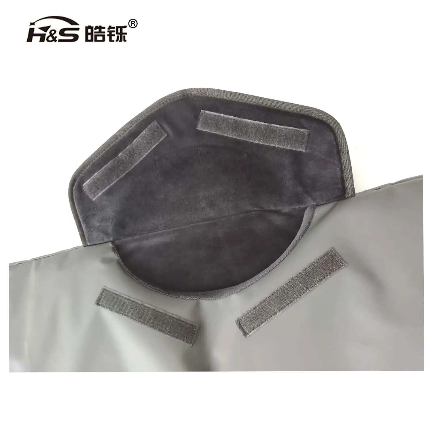 1500 12 PKB200B副本