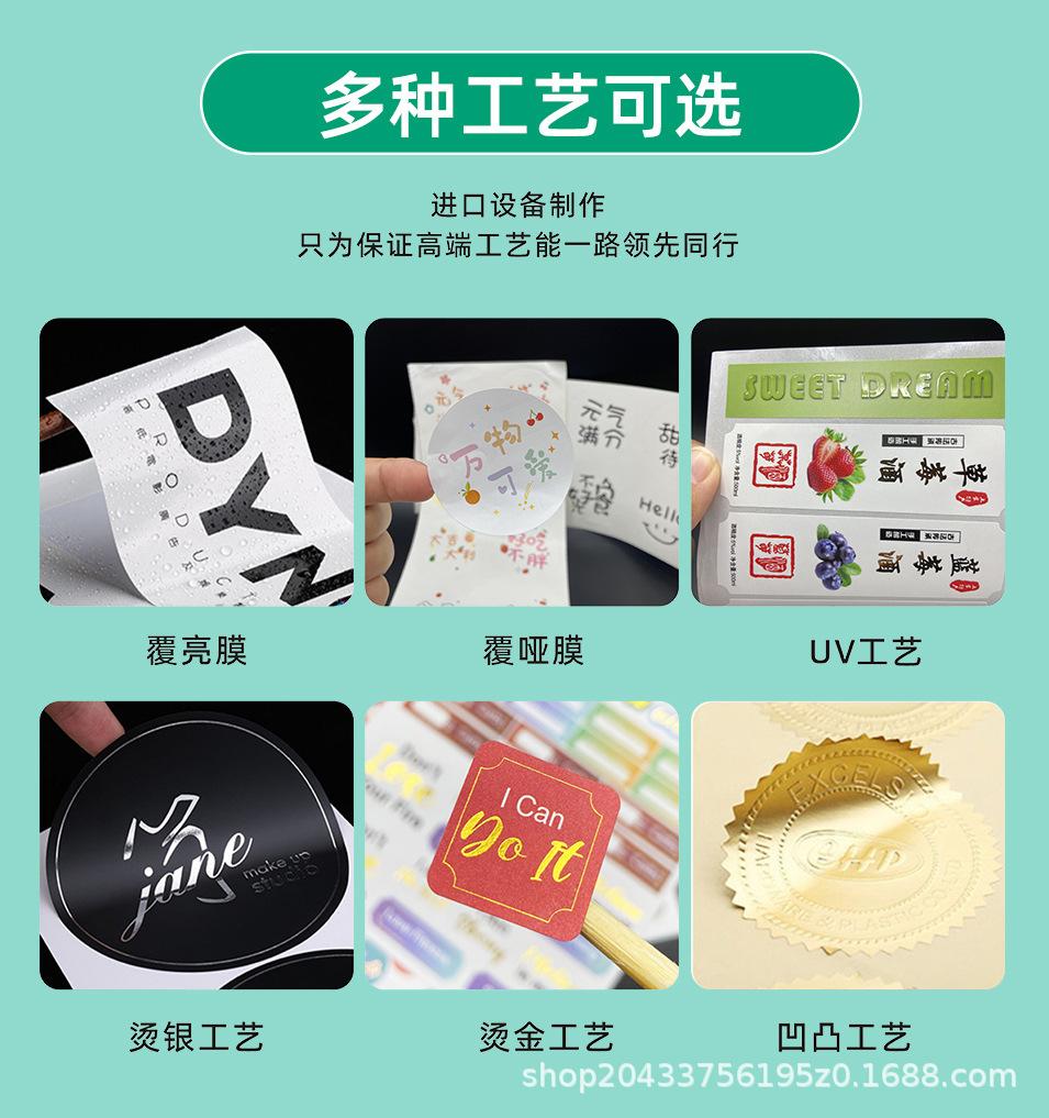 铜版纸最新详情_04