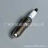 Adecuado para Jeep Chrysler Dodge 05-08 5.7 bujía SP303913AA 68303913AA