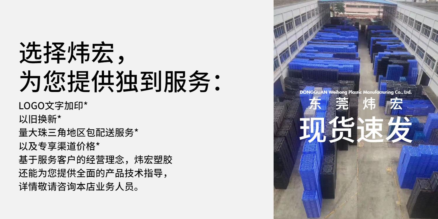 副本_副本_副本_副本_自定义模板 (1)