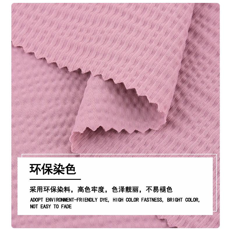 详情页_10.jpg