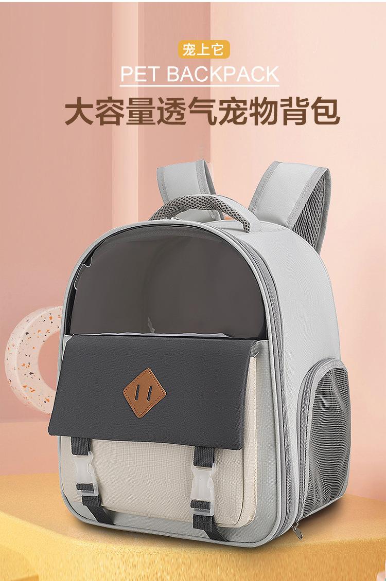 未标题-1_02.jpg