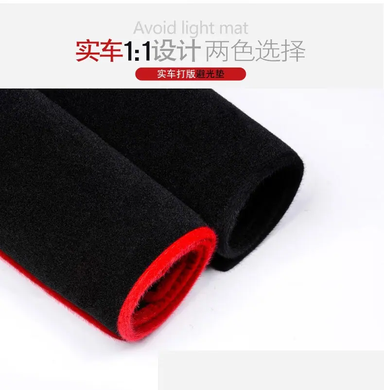 一键上货_20250215204546
