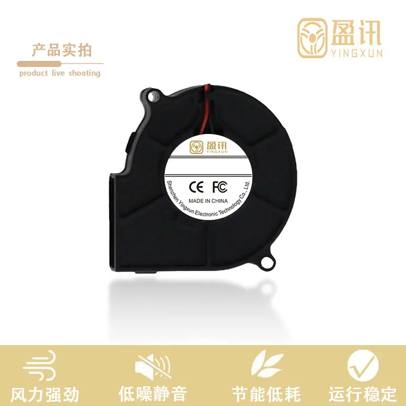 详情1.jpg