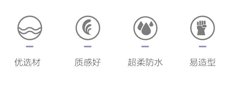 图_02.jpg