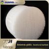 Embalagem de Polipropileno Pp/Rpp/Pvdf/Ptfe 125Y 250Y/350Y Placa Perfurada Embalagem para Torre de Resfriamento Ondulada