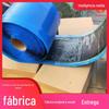 Fabricantes vendem tiras de reparo de correia em estoque tiras de reparo de correia 2.2*100*10000 tiras de reparo de correia