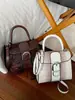 Bolso de Hombro para Mujer Shuai Mi, Moderno y Único, Nuevo Tendencia Verano 2026, Bolso Cuadrado Pequeño, Bolso de Mano para Dama, Bolso Cruzado