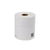 Papel Térmico para Recibos 57X50 para Llevar, Papel para Recibos de Impresión Meituan 80X80, Papel para Recibos de Cocina, Papel para Recibos de Caja Registradora
