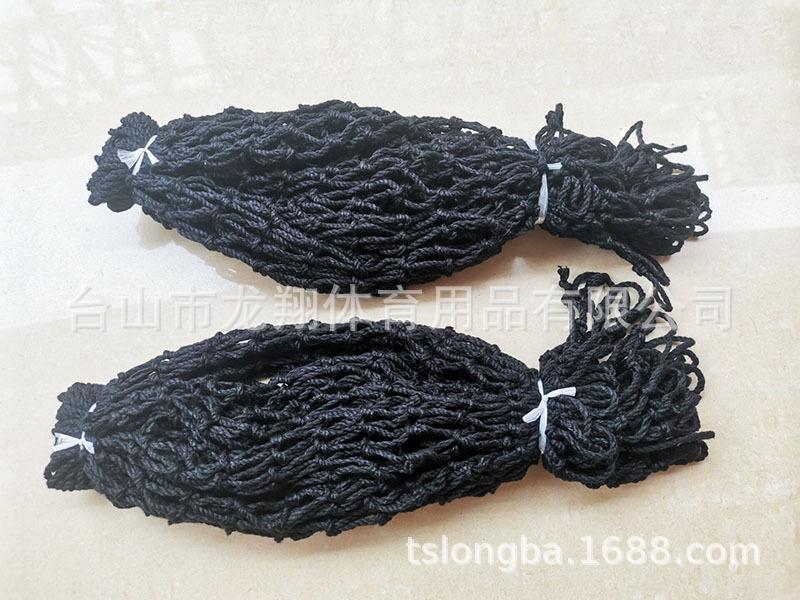 QQ图片20210628150648