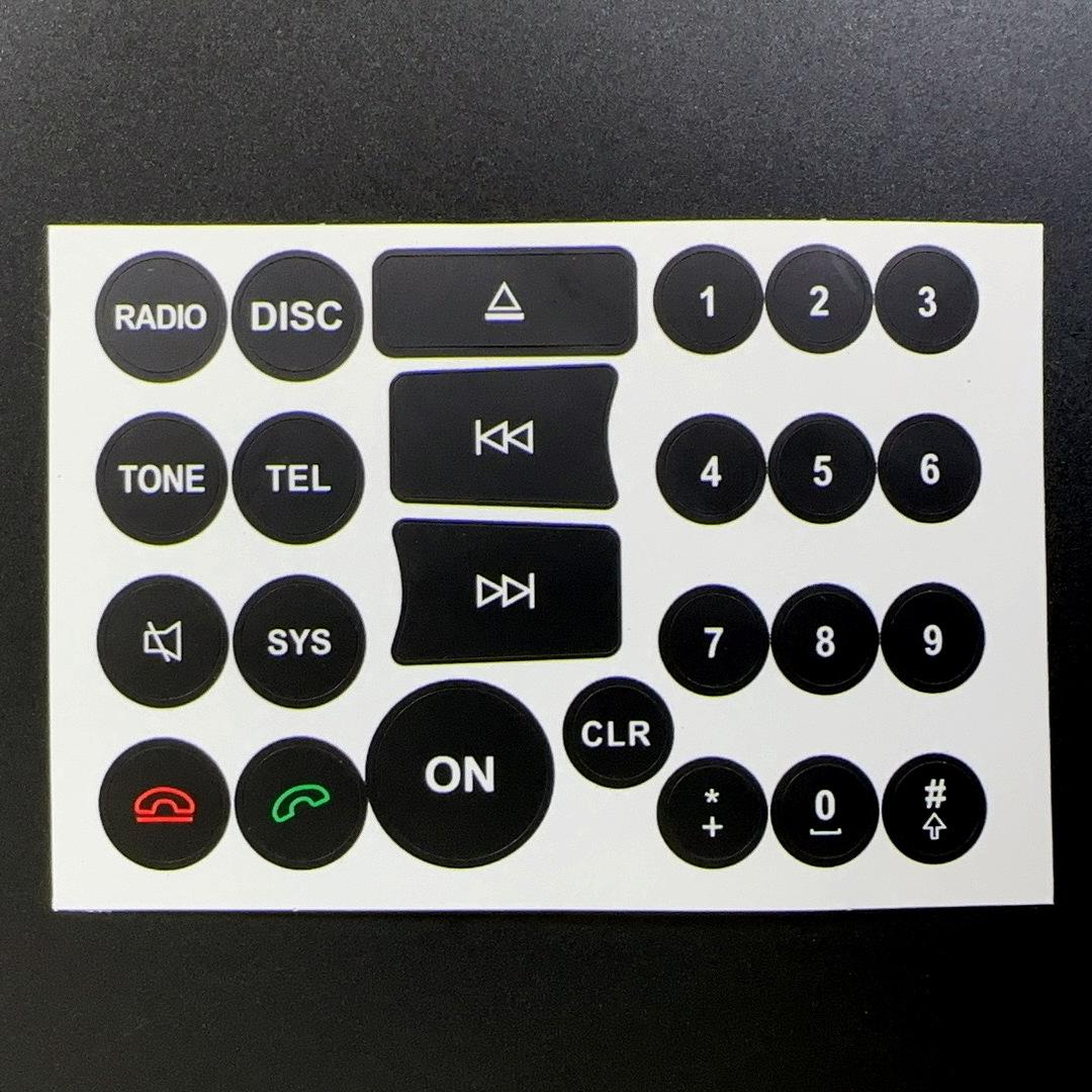 款式5