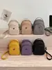 Bolsa Transfronteriza para Teléfono Móvil, Ligera y Casual, Nuevo Estilo Verano 2026, Elegante Bolso Cruzado, Bolso de Hombro para Mujer Moderno y a la Moda