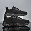 Zapatillas deportivas de interior para mujer, zapatillas de fitness silenciosas y antideslizantes para hombre, zapatillas para correr en casa con absorción de impactos, zapatillas para saltar, zapatillas para saltar la cuerda