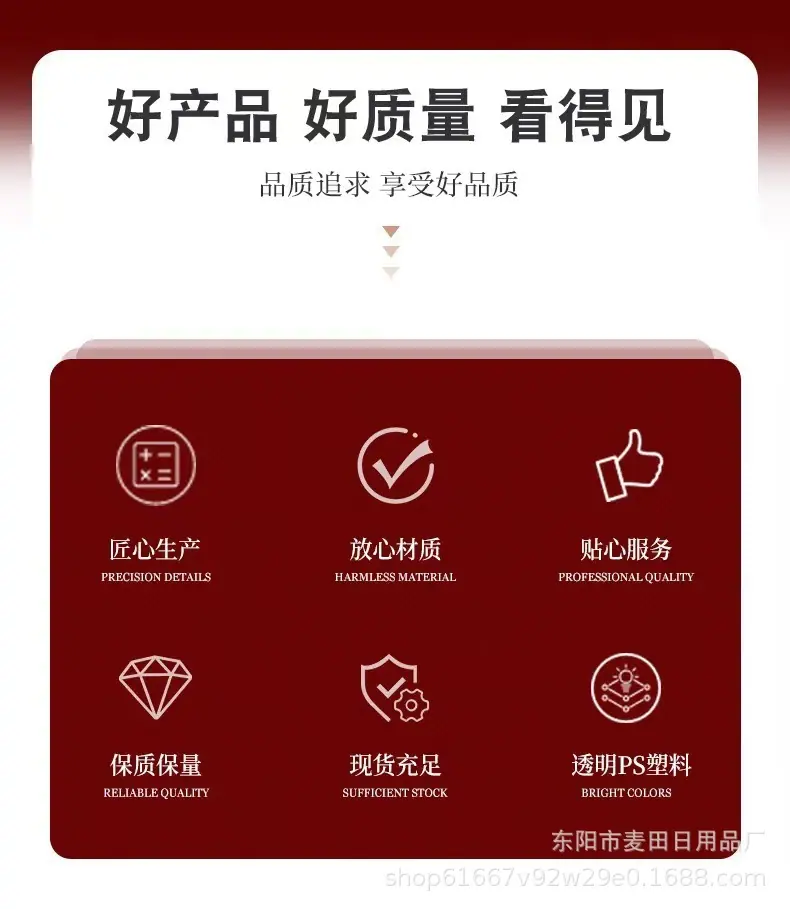 2a3f97506e0e6d8f25f2e8d5f9d160