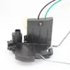 813102F030 Es Adecuado para Actuador de Cerradura de Puerta de Coche Kia Cerato 81310-2F030