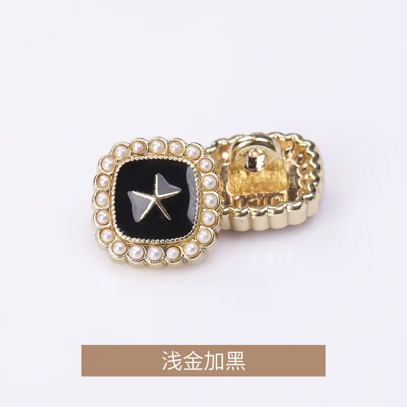 浅金加黑.jpg