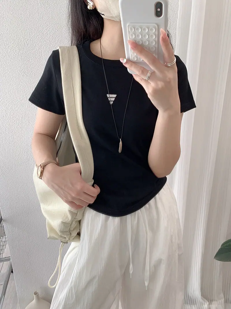 7873 (6).JPG