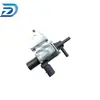 Válvula Solenoide de Vacío EGR 1S7Z-9J559-AA 1S7Z9J559AA Adecuada para Ford/Mazda