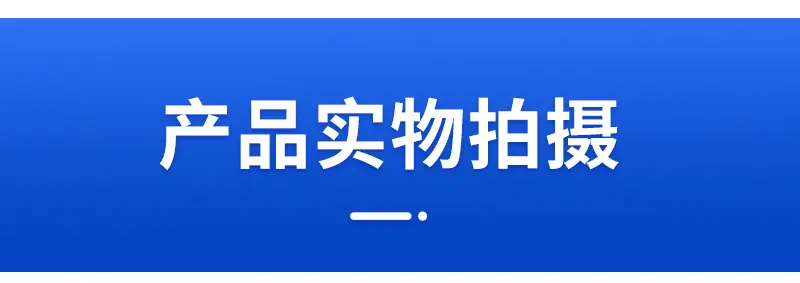 套版_03.jpg