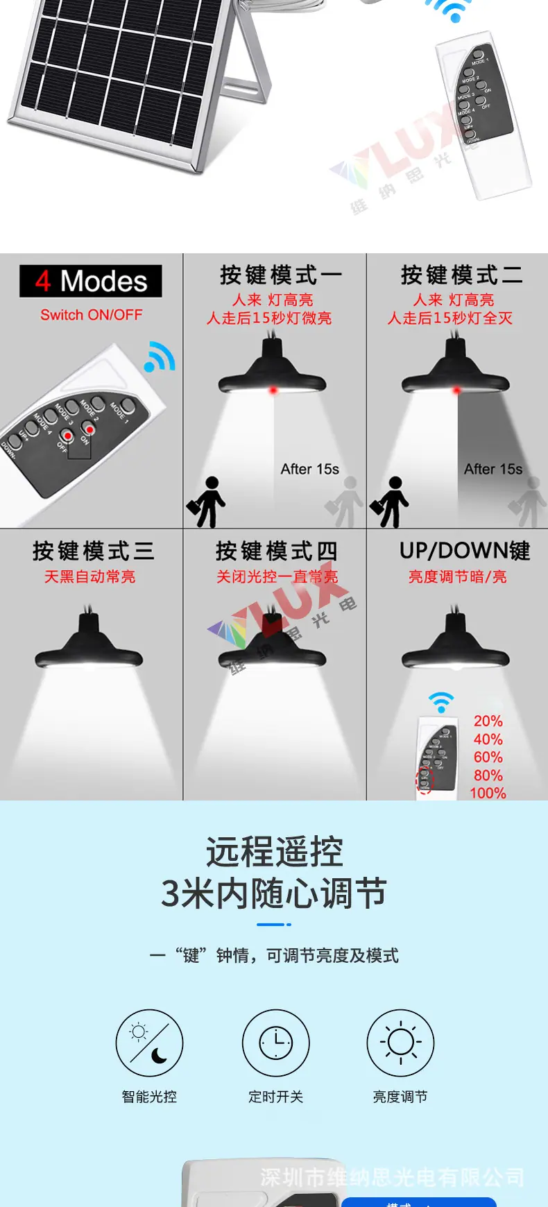 新款感应吊灯_05.jpg