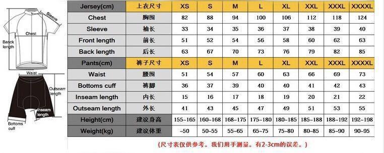 O1CN01aFA0Yx2HsrHyDdHy2_!!2212